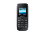 Samsung Keystone 3 SM-B105E