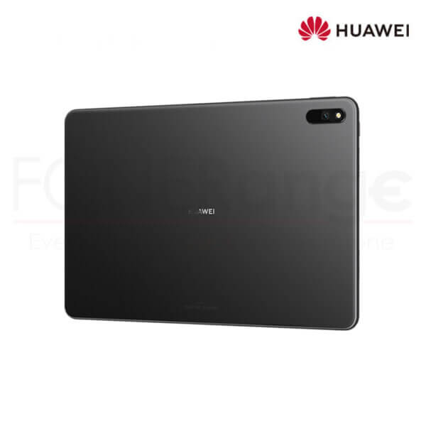 Huawei MatePad 11 (Gray)