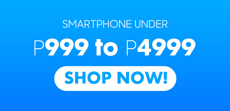 P999 to P4999